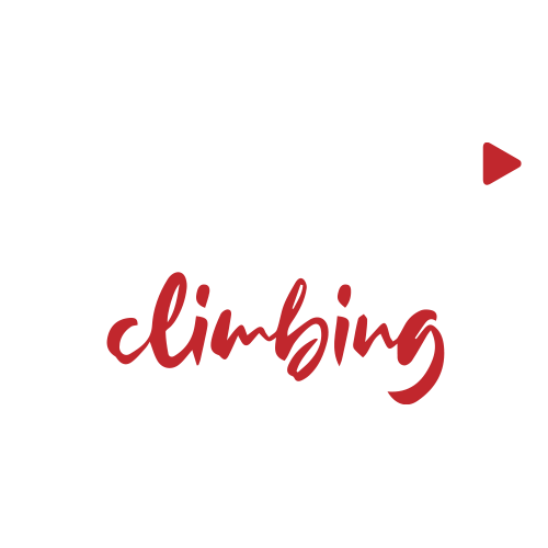 Guabá Climbing