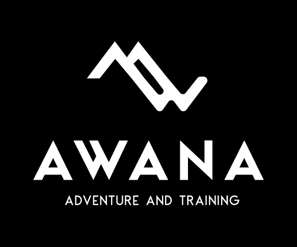 Awana Mountains
